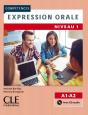 Expression Orale ; Niveau 1 (2e Édition) - Preview