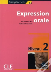 Expression Orale