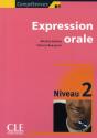 Expression Orale - Preview