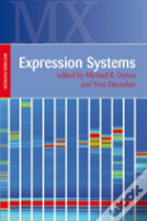 Expression Systems