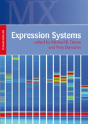 Expression Systems - Preview