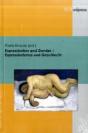 Expressionism And Gender/Expressionismus Und Geschlecht - Preview