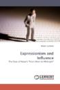 Expressionism And Influence - Preview
