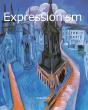Expressionism - Preview