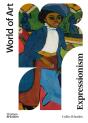 Expressionism - Preview