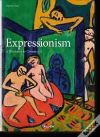 Expressionism