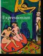 Expressionism - Preview