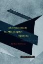 Expressionism In Philosophy - Preview