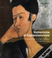 Capa do artigo Expressionisme Et Humanisme ; La Représentation De La Figure Humaine Et L