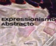 Expressionismo Abstracto