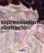 Expressionismo Abstracto - Preview