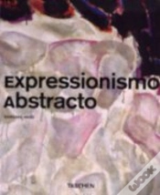 Capa do artigo Expressionismo Abstracto
