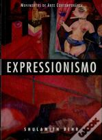 Expressionismo