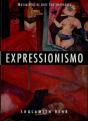 Expressionismo - Preview