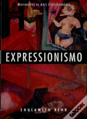 Expressionismo