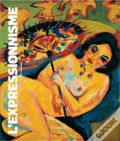 Expressionnisme