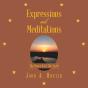 Expressions And Meditations - Preview