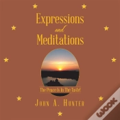 Capa do artigo Expressions And Meditations
