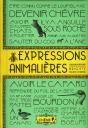 Expressions Animalieres - Preview