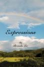 Expressions - Preview