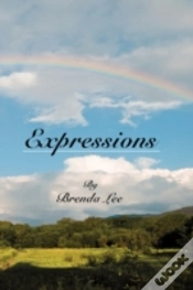 Capa do artigo Expressions