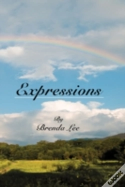 Capa do artigo Expressions