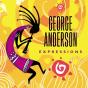 Expressions - CD - Preview
