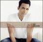 Expressions - CD - Preview