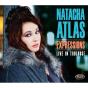 Expressions - CD - Preview