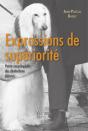 Expressions De Supériorité - Preview