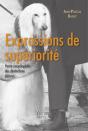 Expressions De Supériorité : Petite Encyclopédie Des Distinctions Élitistes - Preview