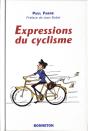 Expressions Du Cyclisme - Preview