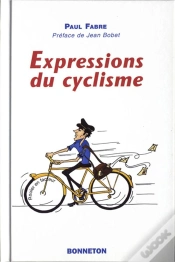 Capa do artigo Expressions Du Cyclisme