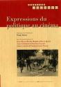 Expressions Du Politique Au Cinema - Preview