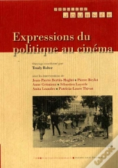 Expressions Du Politique Au Cinema