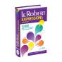 Expressions & Locutions - Preview