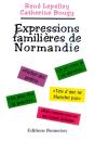 Expressions Familieres De Normandie - Preview