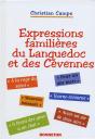 Expressions Familieres Du Languedoc Et Des Cevennes - Preview