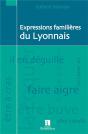 Expressions Familieres Du Lyonnais - Preview