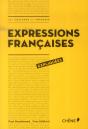 Expressions Francaises - Preview
