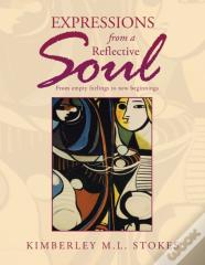 Expressions From A Reflective Soul