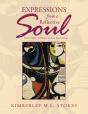 Expressions From A Reflective Soul - Preview