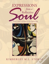 Expressions From A Reflective Soul