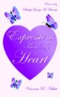 Expressions From My Heart - Preview