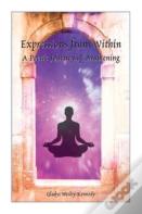 Expressions From Within