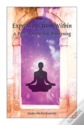 Expressions From Within