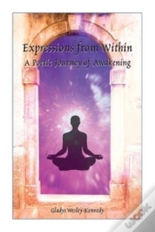 Capa do artigo Expressions From Within