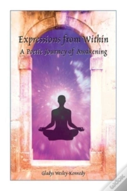 Capa do artigo Expressions From Within