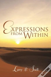 Capa do artigo Expressions From Within