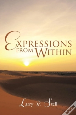 Capa do artigo Expressions From Within